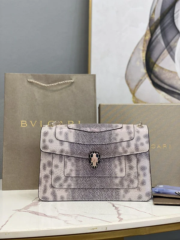 Catch Every Fashion Trend Zynteeqs - Latest - 095 Trendy & Timeless Bags, Now On Sale Catch Every Fashion Trend Zynteeqs - Latest - 095 Trendy & Timeless Bags, Now On Sale