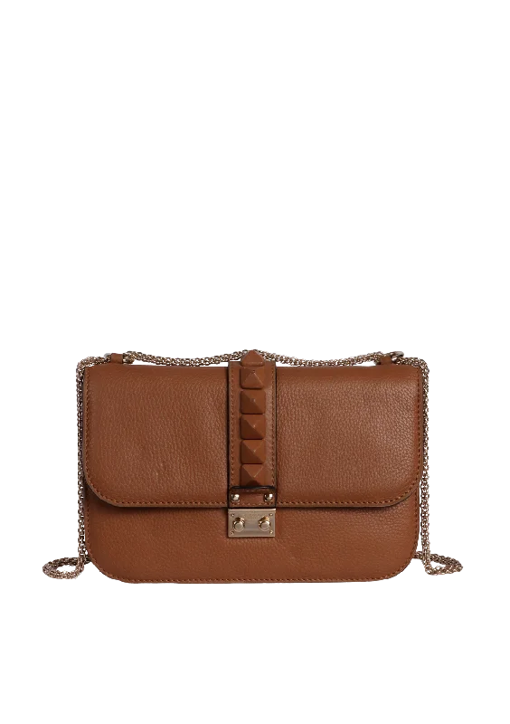 Trendy Bags For Women And Men In 2025 MEDIUM GLAM LOCK Big Savings On Totes, Crossbody Bags, And More Trendy Bags For Women And Men In 2025 MEDIUM GLAM LOCK Big Savings On Totes, Crossbody Bags, And More