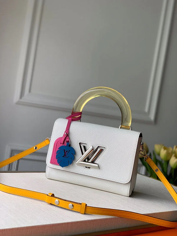 Effortless Style, Endless Impact Zynteeqs - Latest - 2143 Modern Handbags With Stylish Discounts Effortless Style, Endless Impact Zynteeqs - Latest - 2143 Modern Handbags With Stylish Discounts