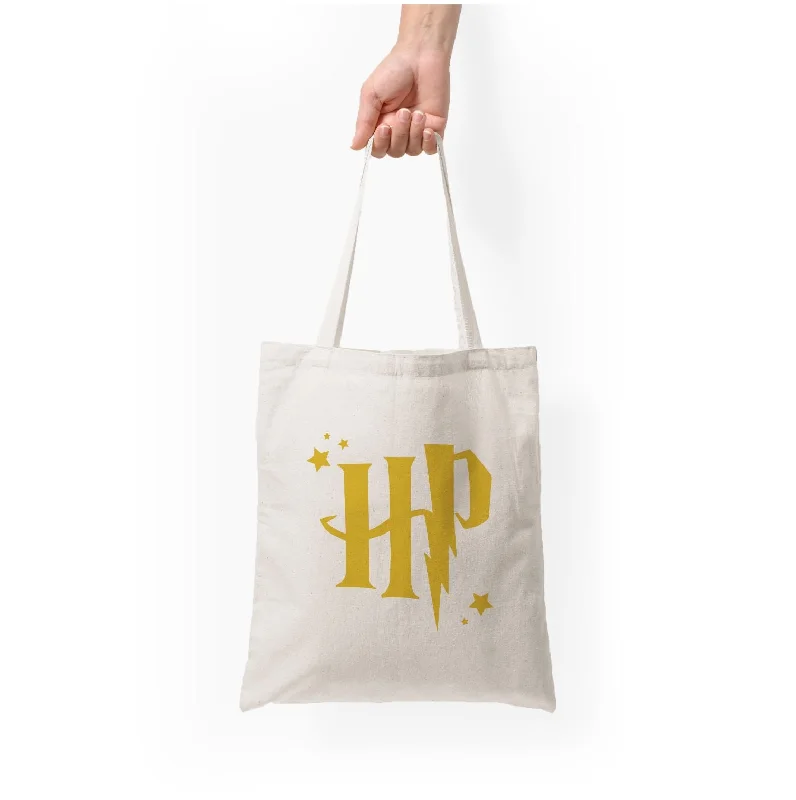 Feminine Luxe Style Sale HP Tote Bag Everyday Elegance At Lower Prices
