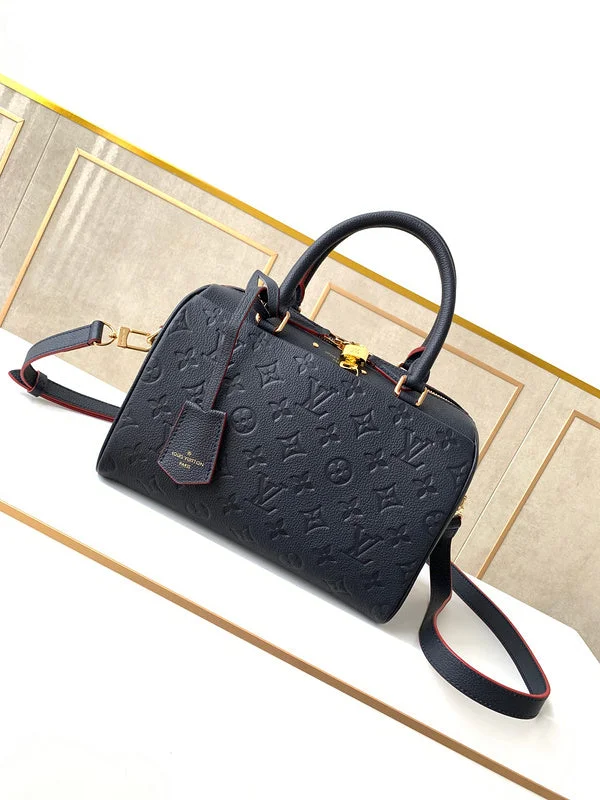Bags For Sporty And Athletic Styles Zynteeqs - Latest - 1768 Shop Timeless And Trendy Bags At Limited-Time Discounts Bags For Sporty And Athletic Styles Zynteeqs - Latest - 1768 Shop Timeless And Trendy Bags At Limited-Time Discounts