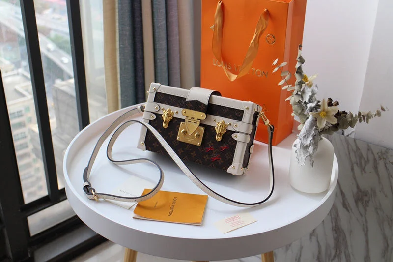Casual Fashion Zynteeqs - Latest - 2076 Must-Have Bags, Big Discounts