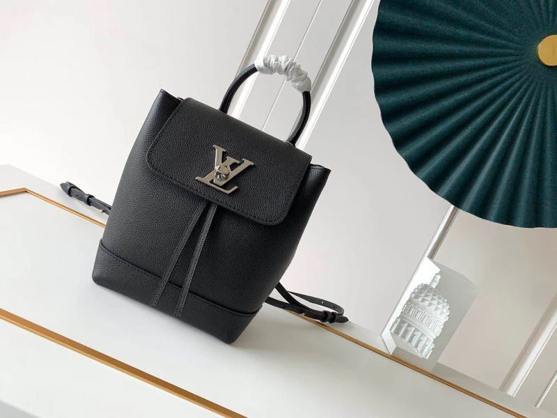 Premium Fashion Zynteeqs - Latest - 2257 Chic Bags, Shop Now
