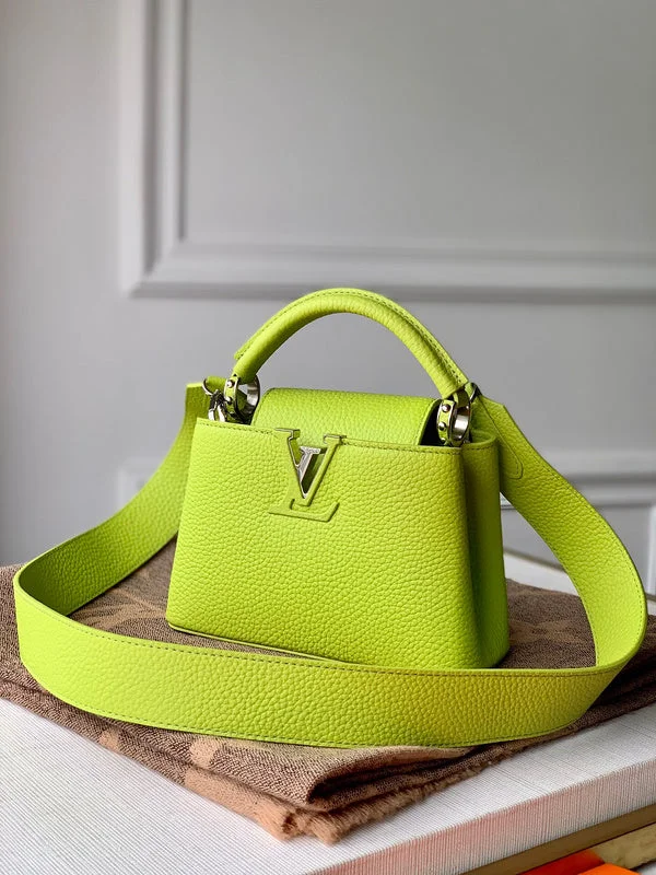 Absurdly Cheap Sale Zynteeqs - Latest - 2149 High-End Handbags At Affordable Prices