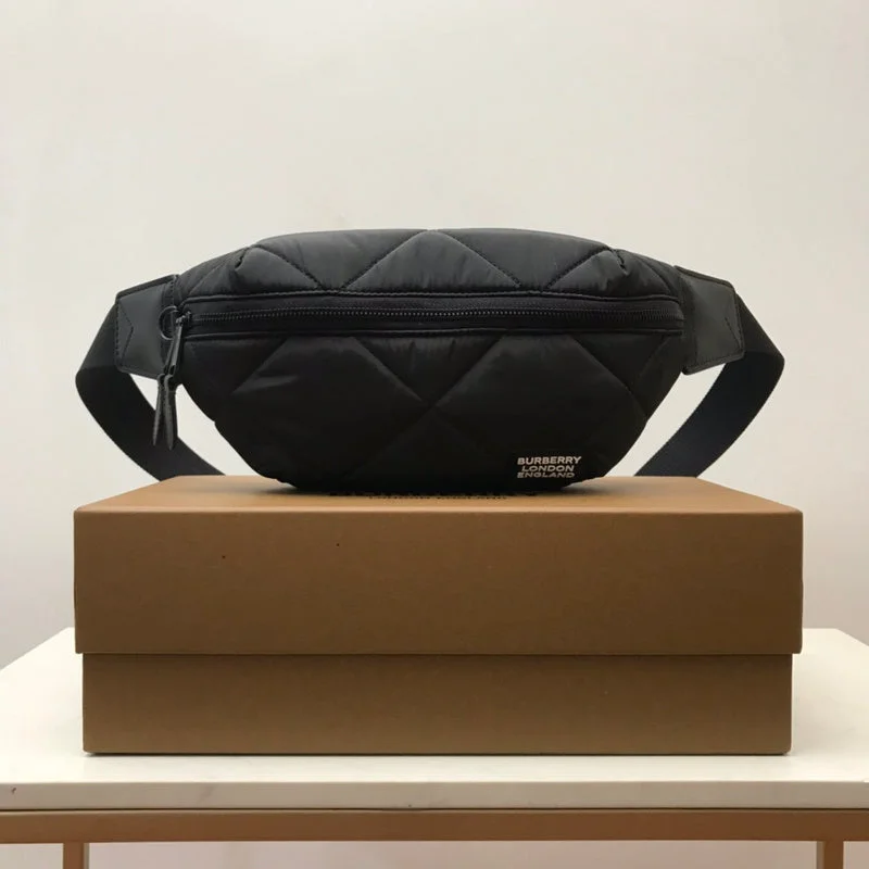 Affordable Bags For Budget Shoppers Zynteeqs - Latest - 132 Trendy Handbags, Limited-Time Sale