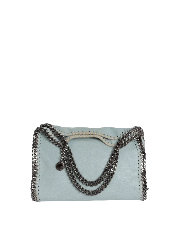 Designer Bags For Luxury Collectors With Offers MINI FALABELLA TOTE BAG Trendy Purses, Limited Offer Designer Bags For Luxury Collectors With Offers MINI FALABELLA TOTE BAG Trendy Purses, Limited Offer