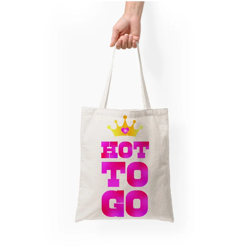 Wholesale Bags For Resellers Hot To Go - Chappell Tote Bag Grab Stylish Bags Before They're Gone Wholesale Bags For Resellers Hot To Go - Chappell Tote Bag Grab Stylish Bags Before They're Gone
