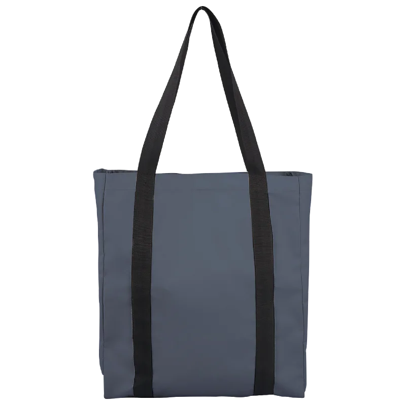 Romantic Chic Deals Canvas Wrap-Strap Tote (TB05) Best Deals On Premium And Casual Bags – Act Fast