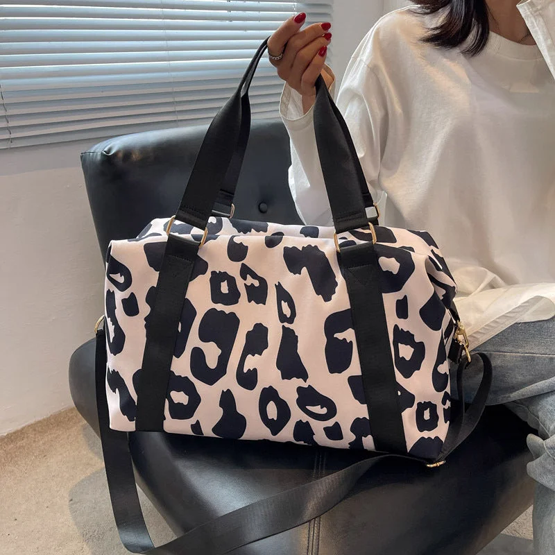 Polished Style Deals Wholesale Lightweight Large Capacity Dry and Wet Separation Travel Luggage Fitness Sports Bag Stylish Totes, Exclusive Savings Polished Style Deals Wholesale Lightweight Large Capacity Dry and Wet Separation Travel Luggage Fitness Sports Bag Stylish Totes, Exclusive Savings