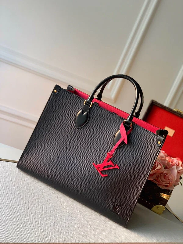 Refined Fashion Sale Zynteeqs - Latest - 1992 Iconic Handbags At Budget-Friendly Prices Refined Fashion Sale Zynteeqs - Latest - 1992 Iconic Handbags At Budget-Friendly Prices