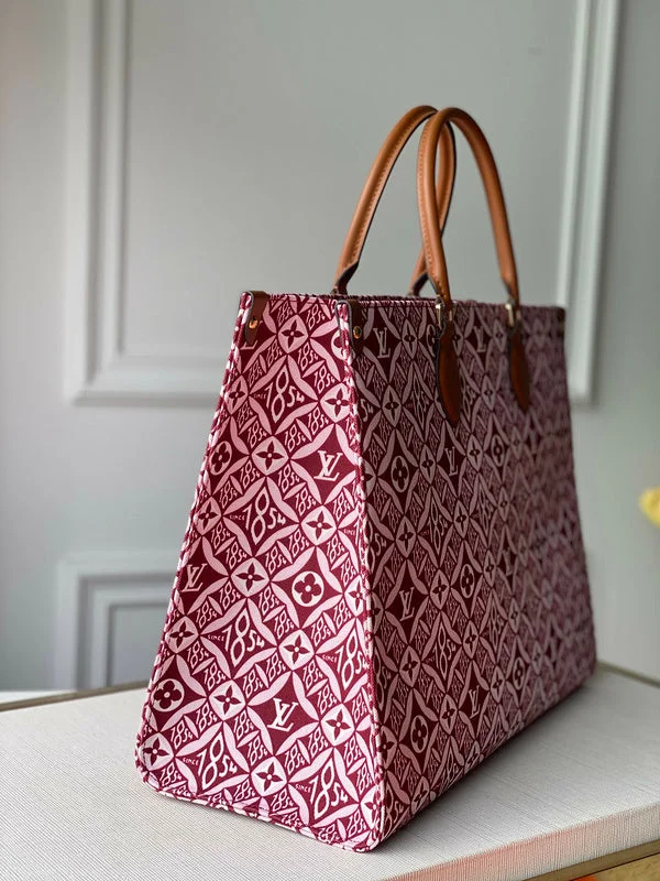 Unbeatable Prices Zynteeqs - Latest - 2155 Shoulder Bags, Crossbody Bags, And More On Sale Unbeatable Prices Zynteeqs - Latest - 2155 Shoulder Bags, Crossbody Bags, And More On Sale