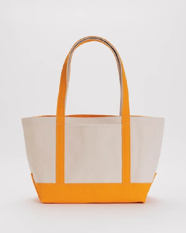 Easy Elegance Sales BAGGU Heavyweight Canvas Tote Bag Medium - Recycled Cotton Canvas Flash Sale On Designer Bags Easy Elegance Sales BAGGU Heavyweight Canvas Tote Bag Medium - Recycled Cotton Canvas Flash Sale On Designer Bags