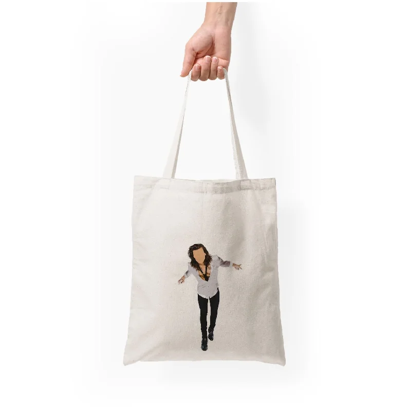 Designer-Inspired Bags At Budget-Friendly Prices Harry Faceless Cartoon Tote Bag Final Call – Shop Stylish Bags Before They're Gone Designer-Inspired Bags At Budget-Friendly Prices Harry Faceless Cartoon Tote Bag Final Call – Shop Stylish Bags Before They're Gone