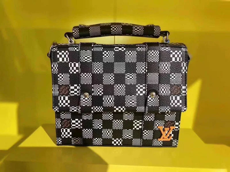 Senior Travelers Zynteeqs - Latest - 1812 Sleek And Stylish Handbags At Lower Prices Senior Travelers Zynteeqs - Latest - 1812 Sleek And Stylish Handbags At Lower Prices