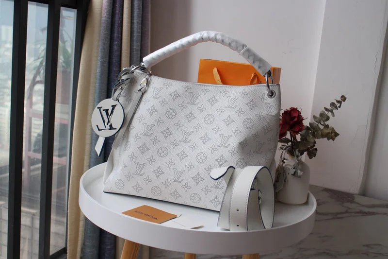 Bags For Free-Spirited And Artistic Styles Zynteeqs - Latest - 2058 Carry Elegance For Less Bags For Free-Spirited And Artistic Styles Zynteeqs - Latest - 2058 Carry Elegance For Less