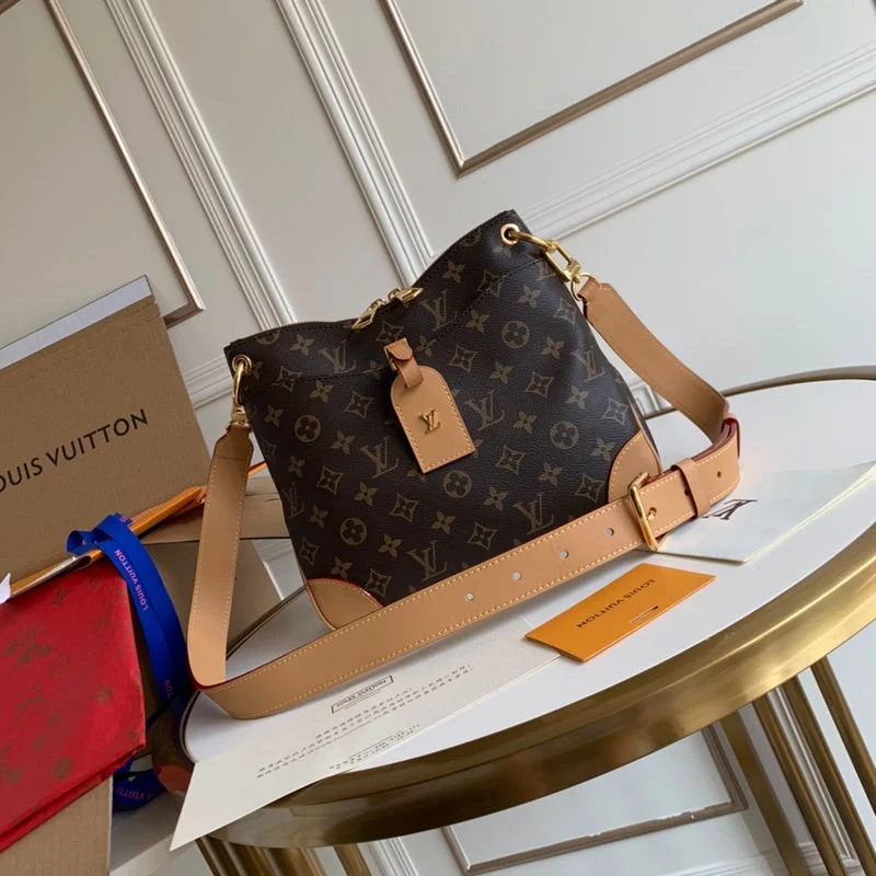 Trendy Bags For Sales Zynteeqs - Latest - 1773 The Bag Sale You've Been Waiting For Is Here Trendy Bags For Sales Zynteeqs - Latest - 1773 The Bag Sale You've Been Waiting For Is Here
