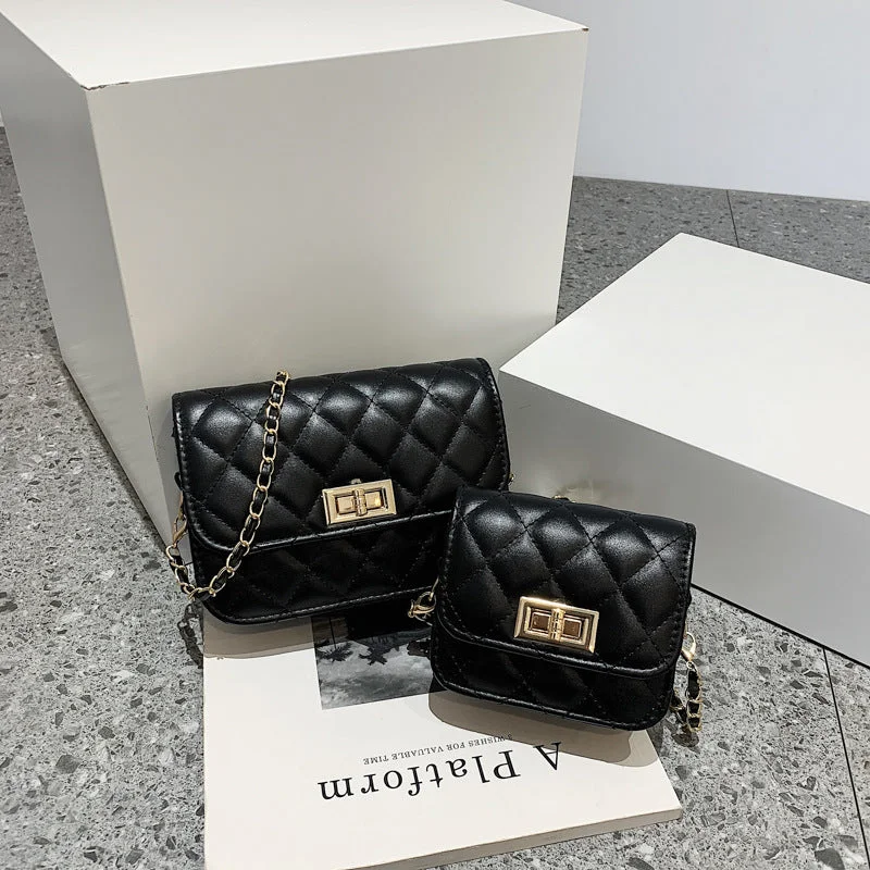 Luxury Bags For Professionals With Discounts Wholesale Retro Casual Diamond Chain Crossbody Small Square Shoulder Bag Best Handbag Sale Of The Season Luxury Bags For Professionals With Discounts Wholesale Retro Casual Diamond Chain Crossbody Small Square Shoulder Bag Best Handbag Sale Of The Season