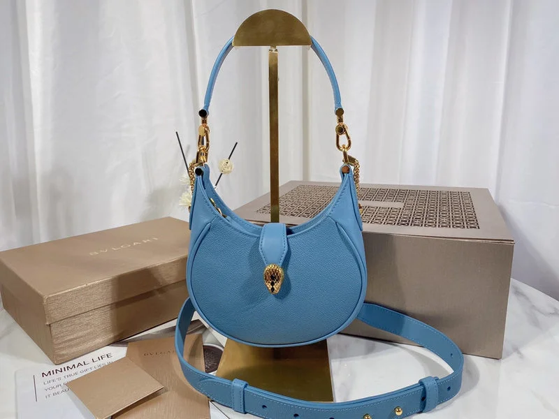 Rustic Bags For Outdoor And Nature-Inspired Looks Zynteeqs - Latest - 070 Seasonal Sale On Trendy Handbags Rustic Bags For Outdoor And Nature-Inspired Looks Zynteeqs - Latest - 070 Seasonal Sale On Trendy Handbags
