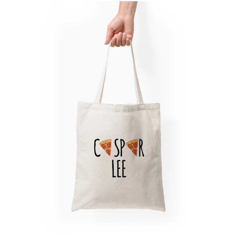 Uxury Designer Handbag Brands Caspar Lee Pizza Tote Bag Premium Handbags At Exclusive Prices Uxury Designer Handbag Brands Caspar Lee Pizza Tote Bag Premium Handbags At Exclusive Prices