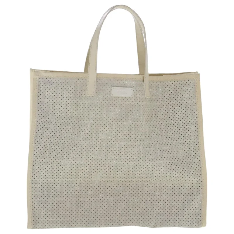 Discount Extravaganza Fendi Stylish Bags At Unbeatable Prices – Shop Now