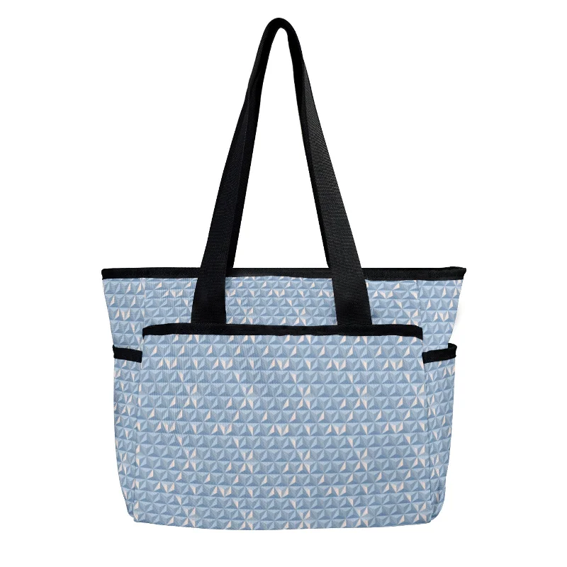 Cozy Comfort Style Sale World Traveler Large Capacity Insulated Tote Bag Everyday Handbags At Wallet-Friendly Rates Cozy Comfort Style Sale World Traveler Large Capacity Insulated Tote Bag Everyday Handbags At Wallet-Friendly Rates