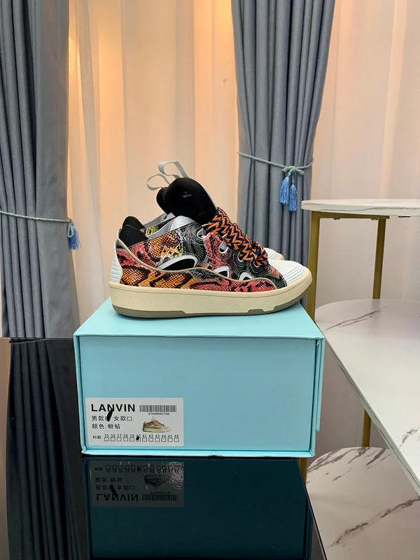 Urban Bags For City Life And Streetwear Fashion SACC - LAV Men Shoes - 164 Shop Timeless And Trendy Bags At Limited-Time Discounts Urban Bags For City Life And Streetwear Fashion SACC - LAV Men Shoes - 164 Shop Timeless And Trendy Bags At Limited-Time Discounts