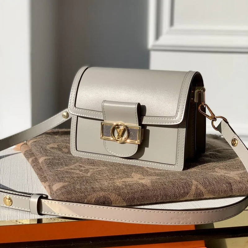 Wholesale Bags For Resellers Zynteeqs - Latest - 1918 Statement Bags, Shop Today