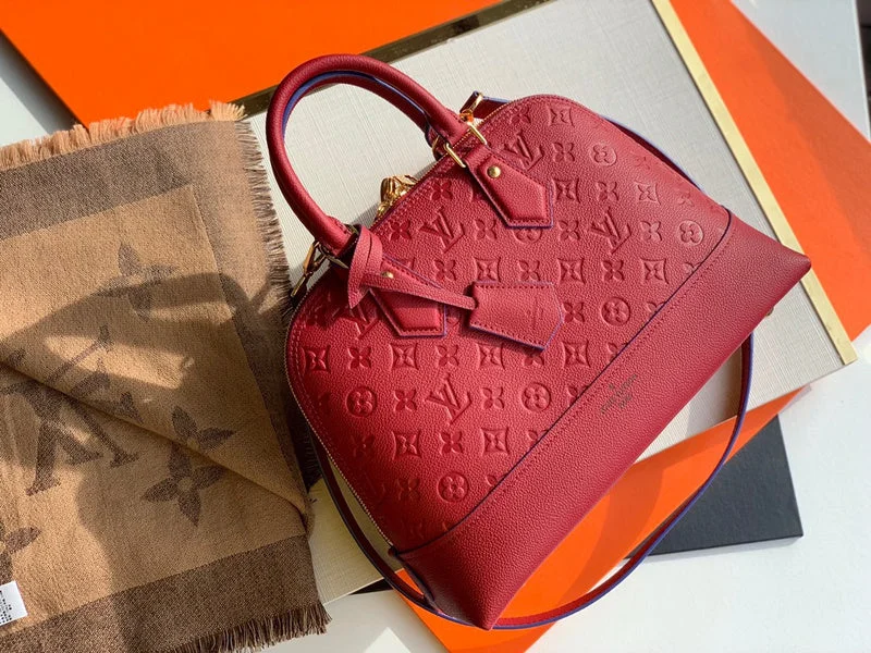 Shop Sale Items Zynteeqs - Latest - 1939 Best Deals On Premium And Casual Bags – Act Fast Shop Sale Items Zynteeqs - Latest - 1939 Best Deals On Premium And Casual Bags – Act Fast