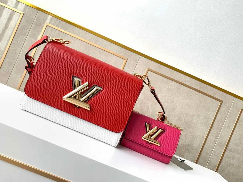 Romantic Fashion Discounts Zynteeqs - Latest - 1847 Statement Bags With Exclusive Savings Romantic Fashion Discounts Zynteeqs - Latest - 1847 Statement Bags With Exclusive Savings