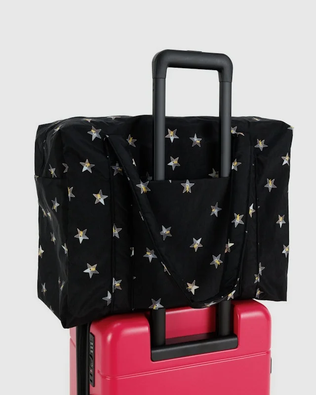 Stars