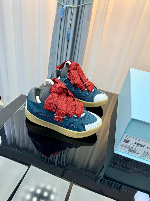 Limited Edition SACC - LAV Men Shoes - 134 Premium Handbags At Unbeatable Markdowns