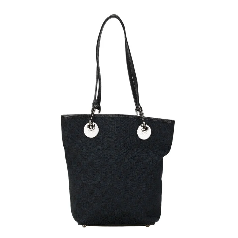 Bags For Personalized Gifts Gucci GG Canvas Leather Tote Bag 120840 The Bag Sale You've Been Waiting For Is Here Bags For Personalized Gifts Gucci GG Canvas Leather Tote Bag 120840 The Bag Sale You've Been Waiting For Is Here