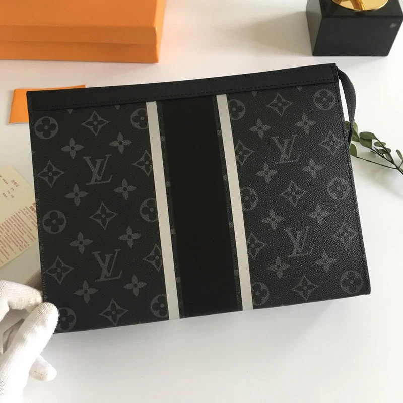 Halloween-Themed Zynteeqs - Latest - 2073 Flash Sale On Designer Bags