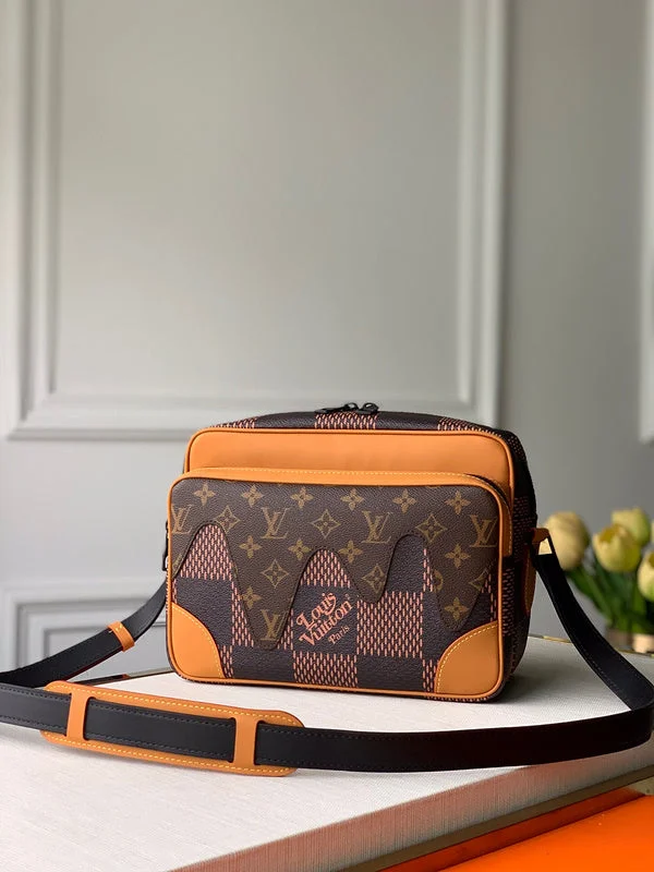 Seasonal Sale Zynteeqs - Latest - 2139 Unmissable Deals On Everyday Handbags