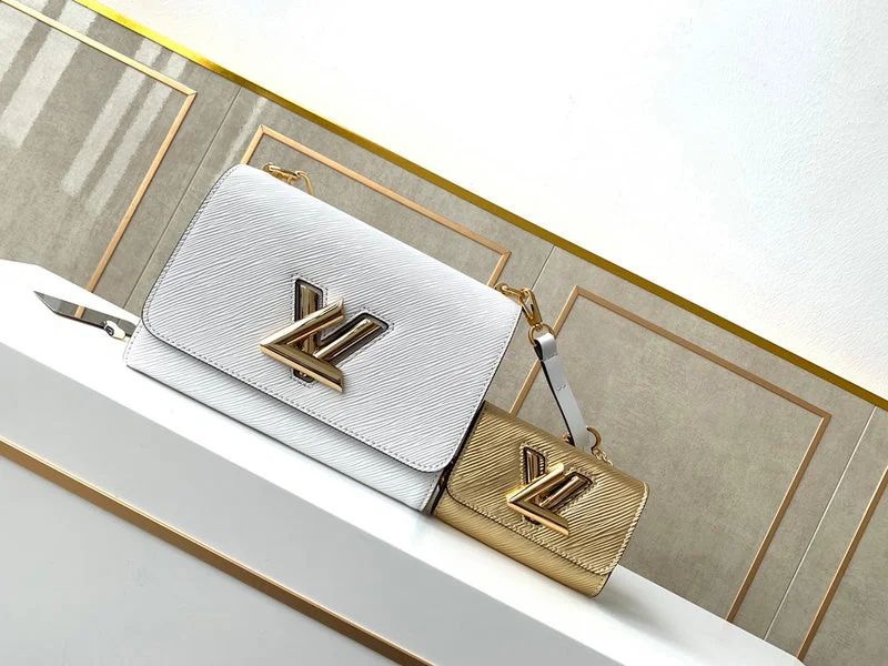 Inspired Bags For High-End Fashion Zynteeqs - Latest - 1851 Trendy Purses With Limited-Time Offers Inspired Bags For High-End Fashion Zynteeqs - Latest - 1851 Trendy Purses With Limited-Time Offers