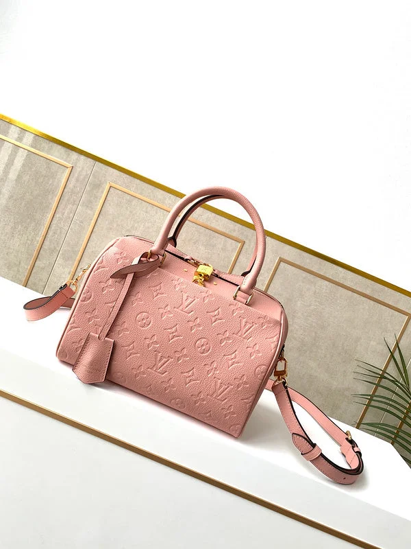 Best Sellers Zynteeqs - Latest - 1832 Designer-Inspired Bags At Reduced Prices