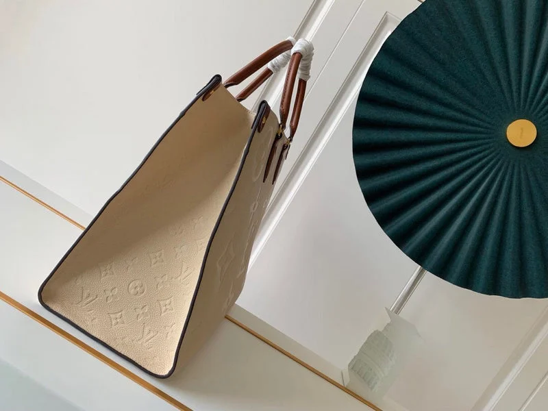 Office Professionals Zynteeqs - Latest - 2246 Fashion Bags, Limited Offer