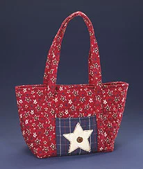 Limited-Time Offer Boyd's Collection Martha's Tote Best Bag Sale Of The Season