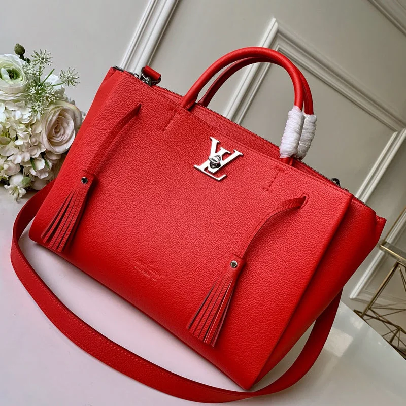 Exclusive Deals Online Zynteeqs - Latest - 1989 Exclusive Discounts On Stylish Handbags Exclusive Deals Online Zynteeqs - Latest - 1989 Exclusive Discounts On Stylish Handbags