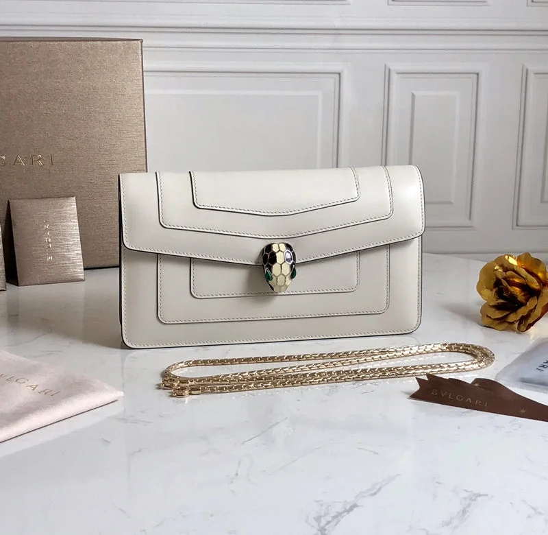 Chic Style, Always In Vogue Zynteeqs - Latest - 042 Exclusive Discounts On Stylish Handbags Chic Style, Always In Vogue Zynteeqs - Latest - 042 Exclusive Discounts On Stylish Handbags