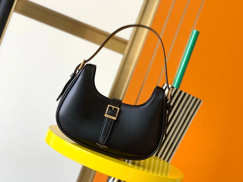 Stylish Bags For Fashion Influencers And Bloggers Zynteeqs - Latest - 8106 Trendy Bags, Huge Savings Stylish Bags For Fashion Influencers And Bloggers Zynteeqs - Latest - 8106 Trendy Bags, Huge Savings
