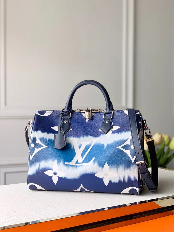 Inspired Bags For High-End Fashion Zynteeqs - Latest - 2171 Timeless Handbags At Reduced Prices Inspired Bags For High-End Fashion Zynteeqs - Latest - 2171 Timeless Handbags At Reduced Prices