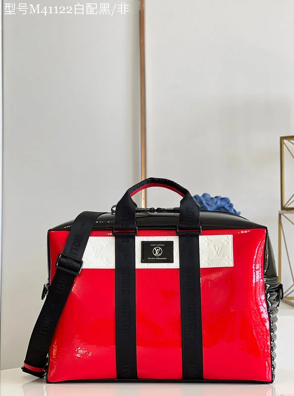 Street Chic Discounts LCE - LOV Bags - 1820 Statement Bags At Unbelievable Discounts – Shop Today