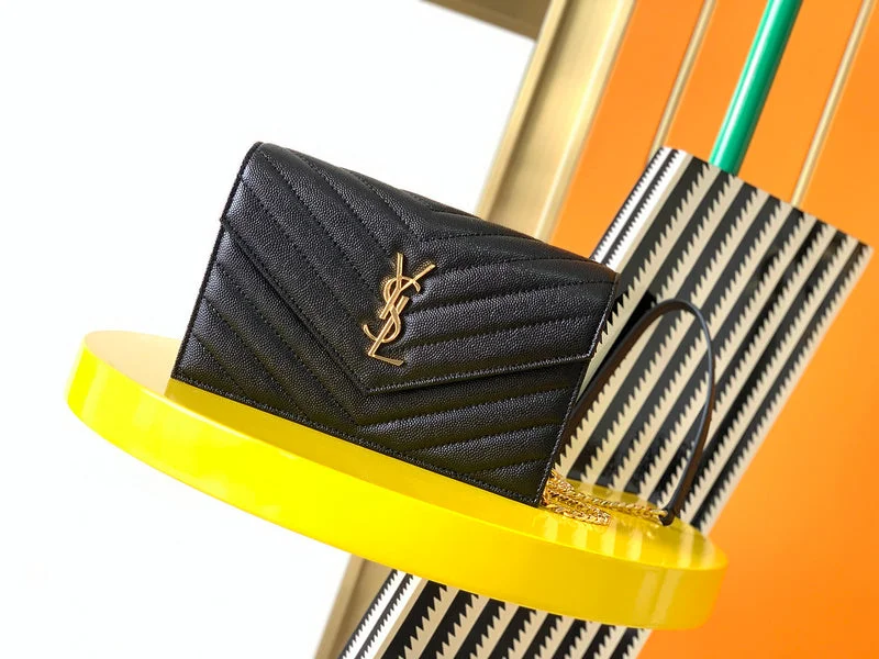 Fashion Forward Zynteeqs - Latest - 8095 Fashion Bags, Limited Offer