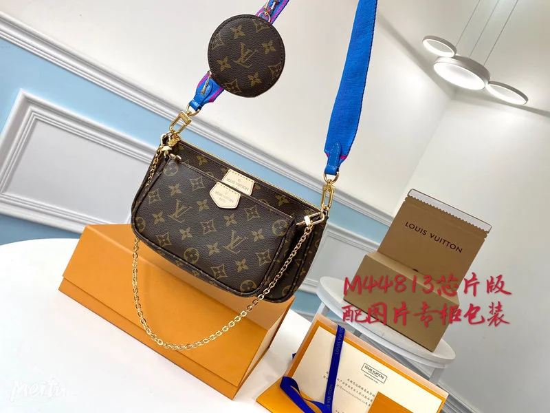 Limited-Time Offer On Trendy Bags Zynteeqs - Latest - 1746 Affordable Elegance, Grab Yours Limited-Time Offer On Trendy Bags Zynteeqs - Latest - 1746 Affordable Elegance, Grab Yours