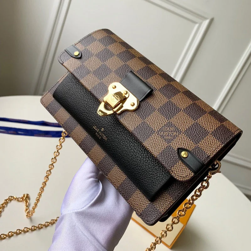 On-Trend Fashion Offers Zynteeqs - Latest - 1946 Don't Miss Out – Shop Fashionable Bags At Special Rates On-Trend Fashion Offers Zynteeqs - Latest - 1946 Don't Miss Out – Shop Fashionable Bags At Special Rates