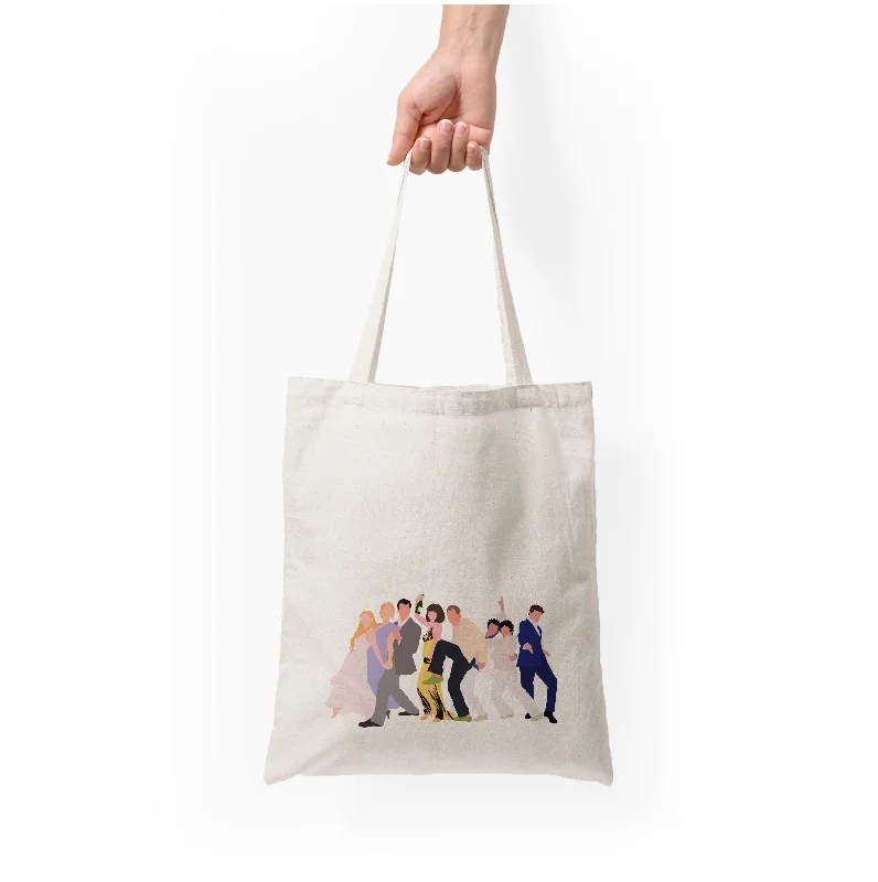 Affordable Handbags The Squad - Mamma Mia Tote Bag Grab Your Favorite Handbags For Less Affordable Handbags The Squad - Mamma Mia Tote Bag Grab Your Favorite Handbags For Less
