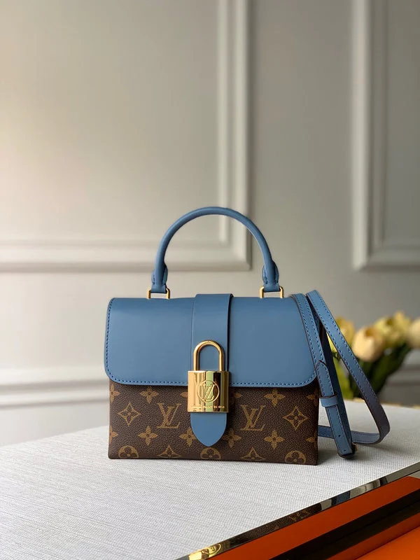 Seasonal Clearance Zynteeqs - Latest - 2092 Elegant Bags, Limited Stock