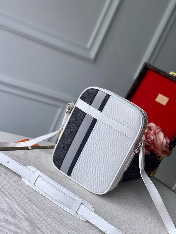 Handbag For Women Zynteeqs - Latest - 2014 Stylish Totes With Special Discounts