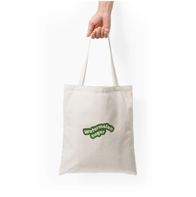 Special Offer Watermelon Sugar Abstract - Harry Tote Bag Affordable Elegance With High-Quality Bags Special Offer Watermelon Sugar Abstract - Harry Tote Bag Affordable Elegance With High-Quality Bags